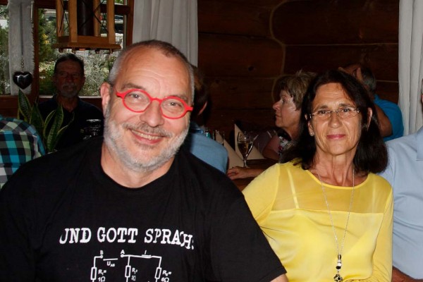 img-2342CF9FB506-3203-84F7-0ED5-29AA64389A0E.jpg