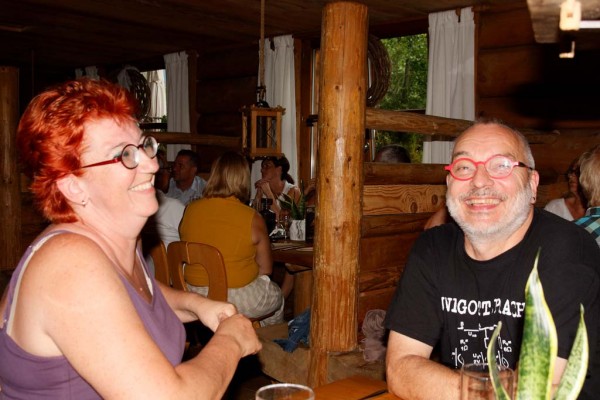 img-23478D145C06-0672-9F58-0ABC-8850DA960D82.jpg