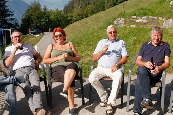img-241oA7DD22CE-D717-0E9B-5660-A33F808DA426.jpg