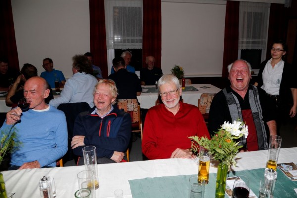img-84393BCE88A4-CF49-12C3-C3A4-383478C9575D.jpg