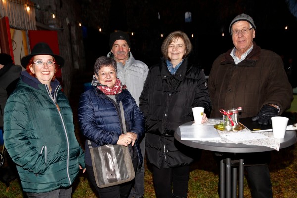 img-845429F6D30B-0DF7-2B30-2E52-7186C119A432.jpg