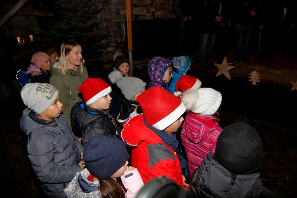 img-8478979DB25D-956A-B6D7-3D8D-77B4C6F57331.jpg