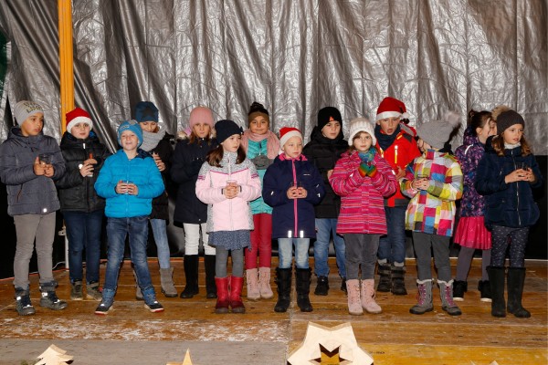 img-8483-b14425C99-087E-C9C6-FB8A-C90562ABF32E.jpg