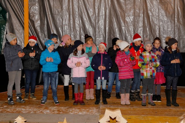 img-8484F96FB688-E42B-F2B9-CDD0-2A50F5B4F8B8.jpg