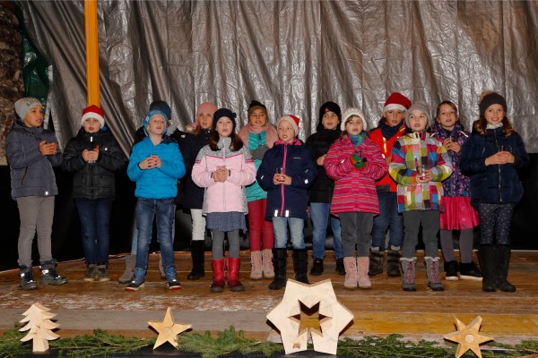 img-8489-b6AF29862-C093-FF4D-F53D-2C6C24EE1A2A.jpg
