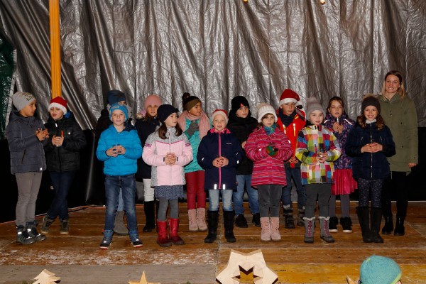 img-8490-bCD5479D7-FC9C-C660-7C55-E7AD14B97436.jpg