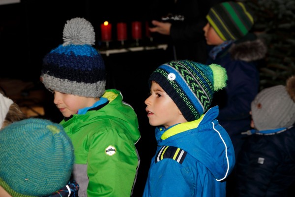 img-8492B594E13C-4312-3A2F-3576-24F4716CCABB.jpg