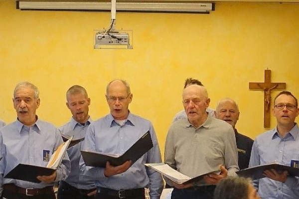 dsc06411D42BD531-8F2F-AB3D-FC61-8E6693281F82.jpg