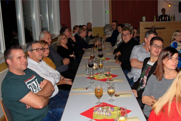 img-27297E046AFD-6B46-C3CD-DE4A-D6E77F843110.jpg