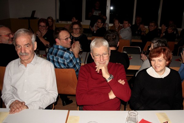 img-27345181AA6B-F177-F57E-B224-E96E72CE4420.jpg