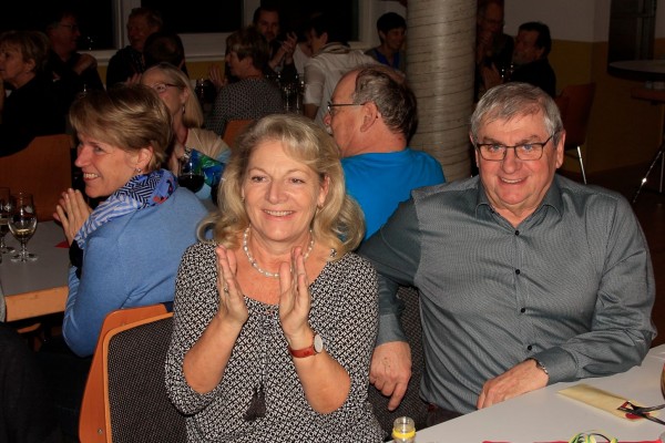 img-2735148105A9-20DE-2AA9-8730-AC6A2CDD462B.jpg