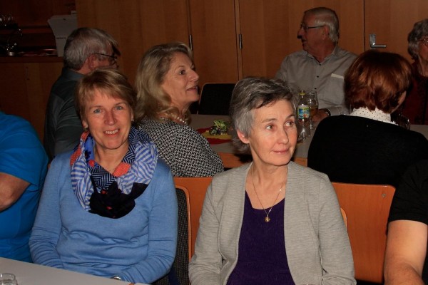 img-2738ADDFB930-668D-C422-004F-301C3313A646.jpg