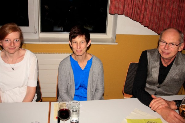 img-2742A3A81731-6E5A-53CB-E2E8-DFDB1A82FD84.jpg