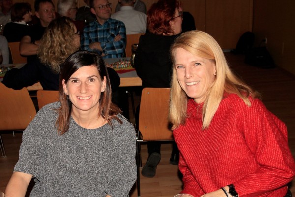 img-2748B2987EF7-295A-11B7-7574-9A50E025A4EF.jpg