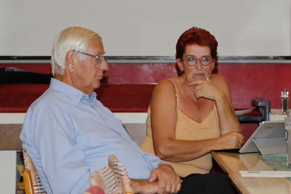 img-2442a2729A545-6A05-B56E-5550-AB5F128BEE92.jpg