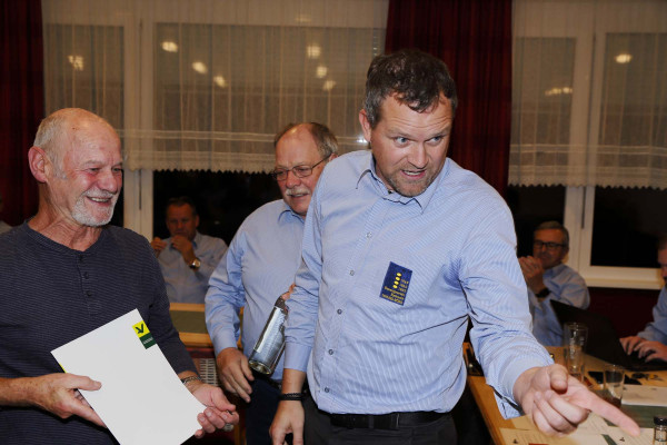 img-2446a4D87EADC-6581-C363-0EC9-F4F3FB8A0C9A.jpg