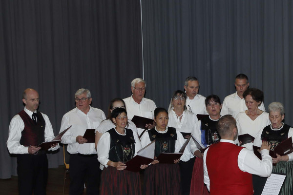 img-2994aaE317C517-AA34-C383-425D-6E9247E2BB57.jpg