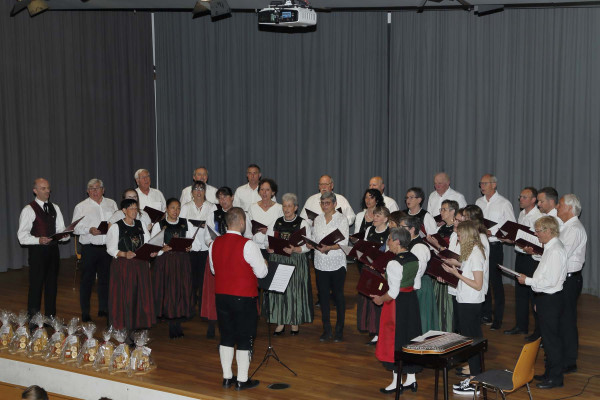 img-2998a7F74992F-6AC7-690A-12EA-2A46E40C8410.jpg