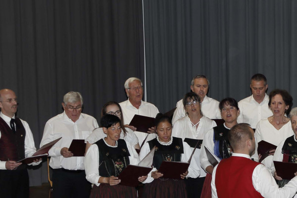 img-2999bbD1F6F48C-1DFB-840E-6F9A-FCE9BDB3C901.jpg
