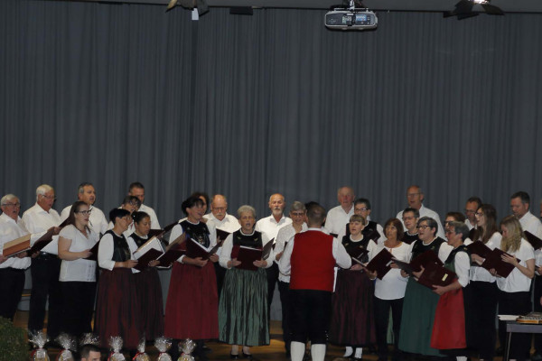 img-3000bb97F4C397-DF5F-A3CC-EE2C-64080BD26844.jpg