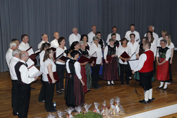 img-3001a2825E13D-992C-2834-CF70-1E1C504D9D91.jpg