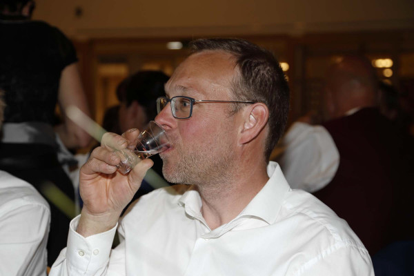 img-3073a3327DF70-C1E9-0E68-22DD-E06951F3AA13.jpg