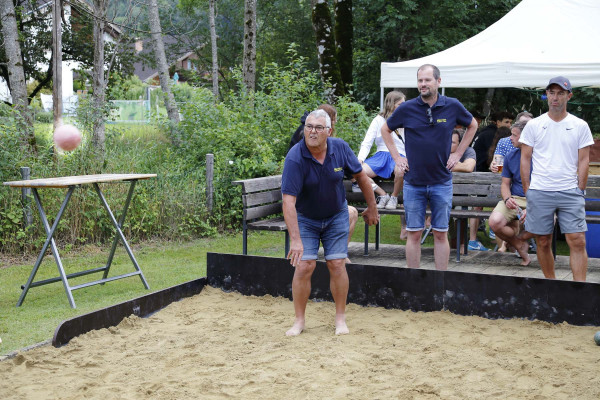 img-004849B635EF-2D47-0ECC-2095-01A9CEFD9C35.jpg