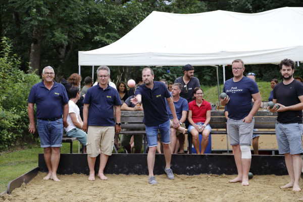 img-00585401A34B-DE1E-C9C6-0B64-DD57400AC556.jpg