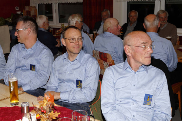 img-00741529CC1E-2F6C-0BBD-7EAC-6B006C69A650.jpg