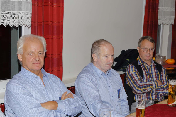 img-00807737FCAB-7A95-92F3-6A75-F1D7B003E801.jpg