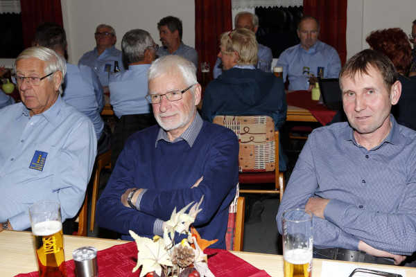 img-0087FC8C8528-7437-780A-D6E2-3C74DAA3752B.jpg