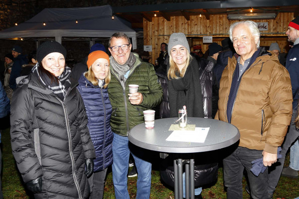 img-0170A4B2857E-ED77-746E-12FE-86768BEDED3A.jpg