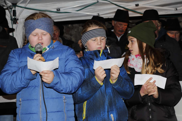 img-01777AA1321E-C9CC-9B7E-CB94-0092BD2D50DD.jpg