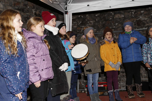 img-01881102A01A-12D9-495A-A948-7583534E236C.jpg