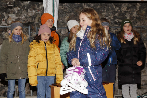 img-02009F29A18B-143E-B590-B843-A20B60EA86AA.jpg