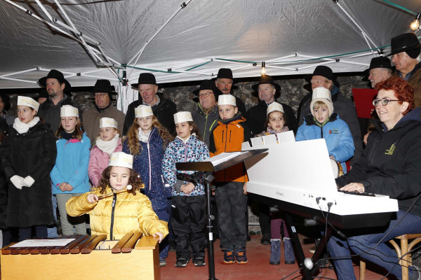 img-0219ED01FF81-1A11-469B-E59F-7D0DAF2FC29D.jpg