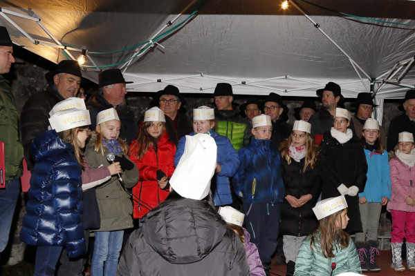 img-022124C62A93-993D-6D6D-E89D-F938A59D18DB.jpg