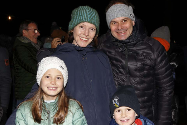 img-02329E1582EF-864A-EAFC-C713-4C1D1E59F9A1.jpg