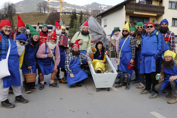 img-0217-gruppenbild1F04AEC1-64AD-059B-0991-BC93546395CA.jpg