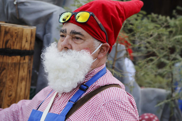 img-0263F1EDCAFD-8D12-633E-10AF-94E98063B9E8.jpg