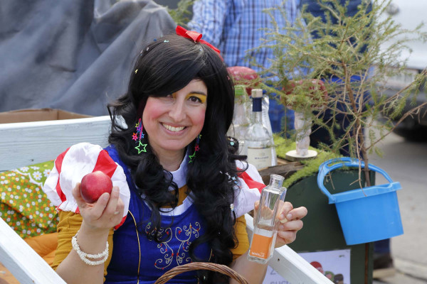 img-0269A14E303E-14B5-DA7D-7B8D-2C807CC9A3B1.jpg
