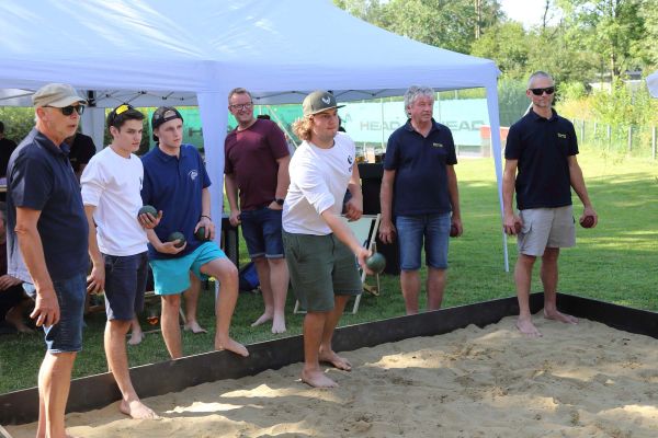 img-0918F41BA0A9-C781-0A78-3708-DE6DC7B042C9.jpg