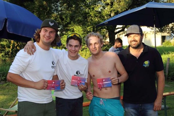 img-11541F86C37E-776C-C56B-ABB4-F2D0D9F0C0F6.jpg