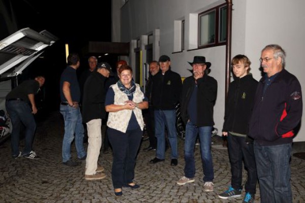 img-3092a6B62B9D0-439B-C47C-B554-8DD3913DDAE8.jpg