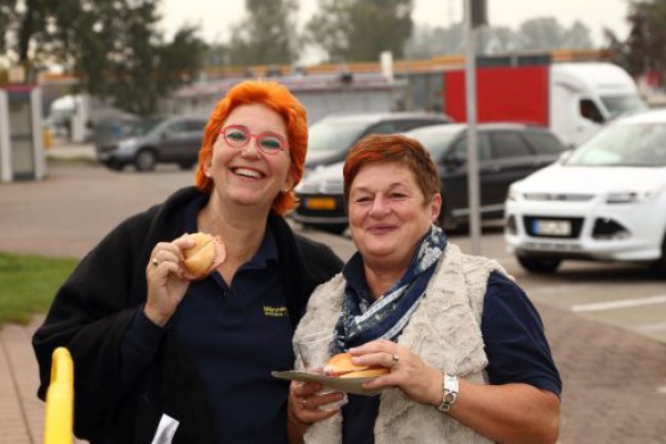img-3103a70D818CD-426A-FE14-E869-42BE3A7E5239.jpg