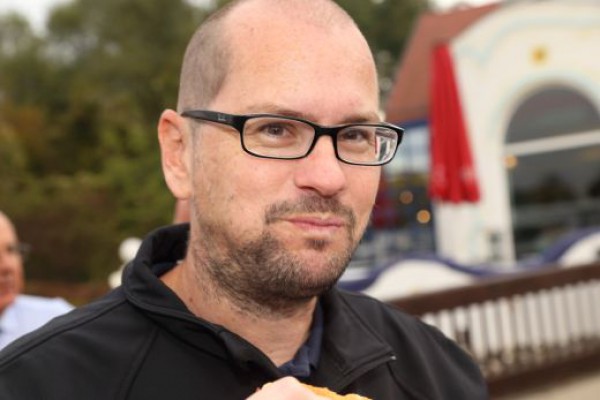 img-3106a8213D9FB-4F9D-CC22-6B34-8835218CF494.jpg