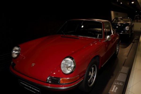 img-3189aE691069C-B652-DA86-31C5-F26F59FCCADA.jpg