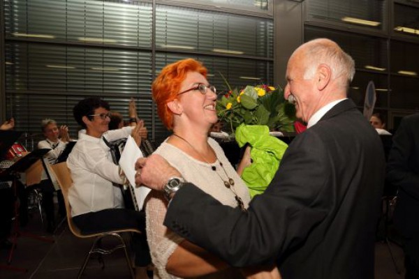 img-3305a5B7CE98B-BFB4-A94D-D09A-24E041B8590B.jpg