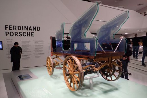 l-20161015-4569304F53AF5-76EF-B632-10C7-5F0C6B9EE27B.jpg