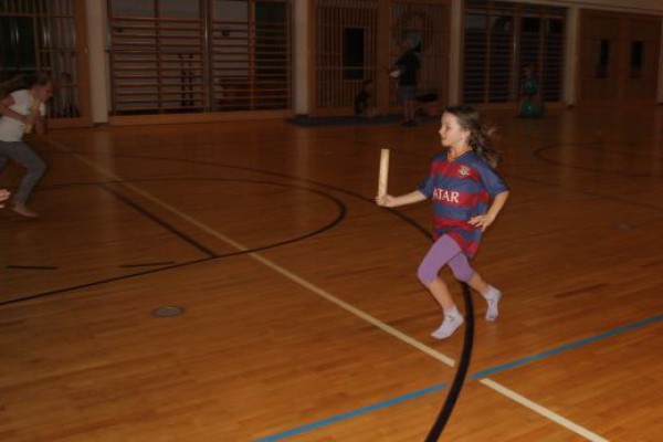 img-1145a711AF388-92DE-6552-B107-A4132998FD80.jpg